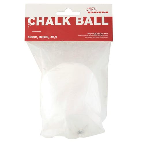 DMM Chalk Ball