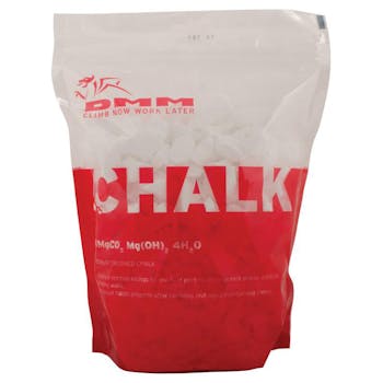 DMM Loose Chalk