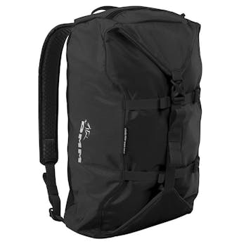 DMM Classic Rope Bag 32ltr Black