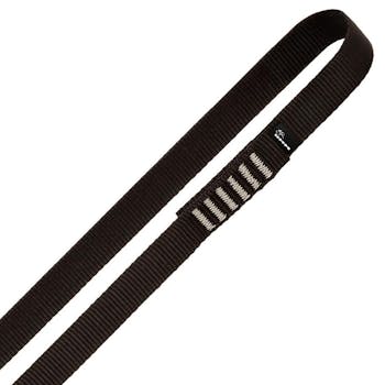 DMM Nylon Sling 26mm Black