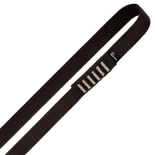 DMM Nylon Sling 26mm Black