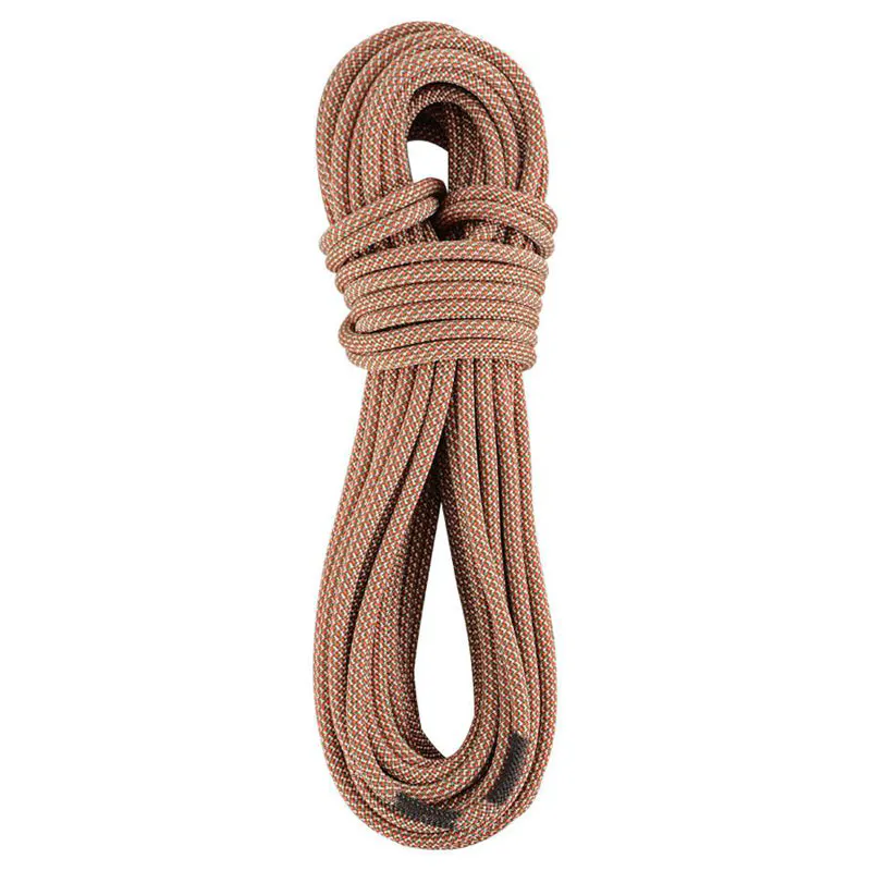 DMM Statement Single Rope 10mm