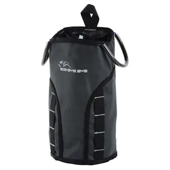 DMM Tool Bag 6ltr Black