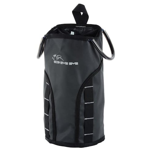 DMM Tool Bag 6ltr Black