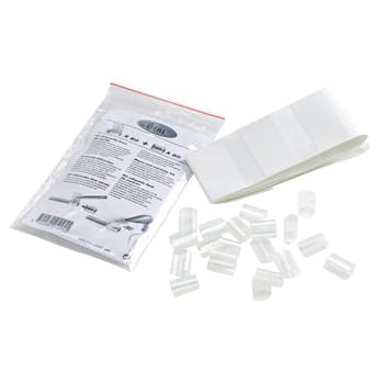 Lyon Rope End Marking Kit 50 Pieces