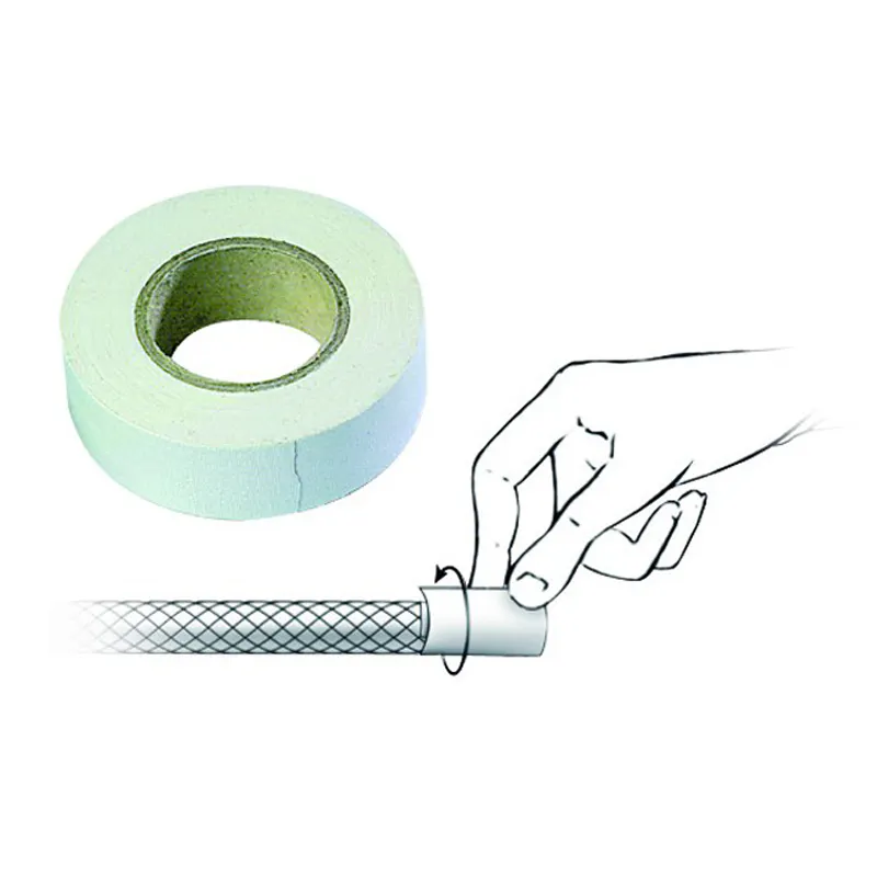 Marking Rope With Powder Beal Rope Marking Tape