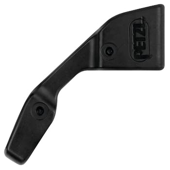 Petzl Captiv Black
