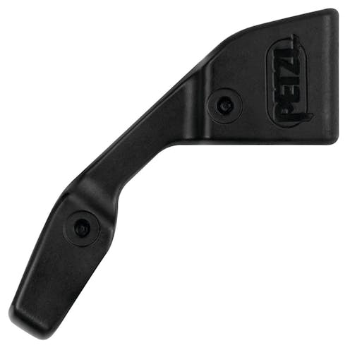 Petzl Captiv Black