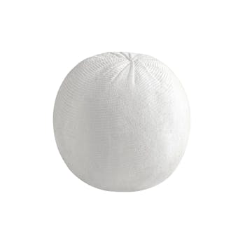 Petzl Chalk Ball 40g