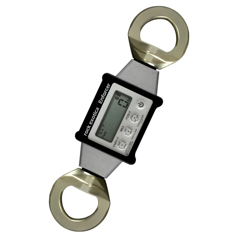 Raven Load Cell Rock Exotica enForcer Load Cell