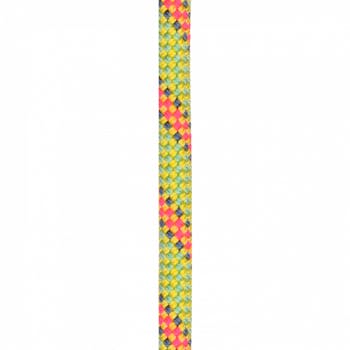 Beal Rope Booster iii 9.7 Dry Cover Anis