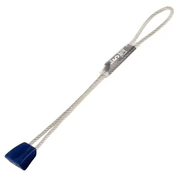 DMM Wallnut No5 Blue