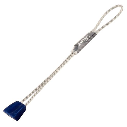 DMM Wallnut No5 Blue