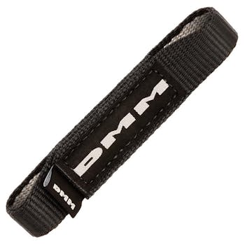 DMM Nylon Vari-Width Sling 12cm