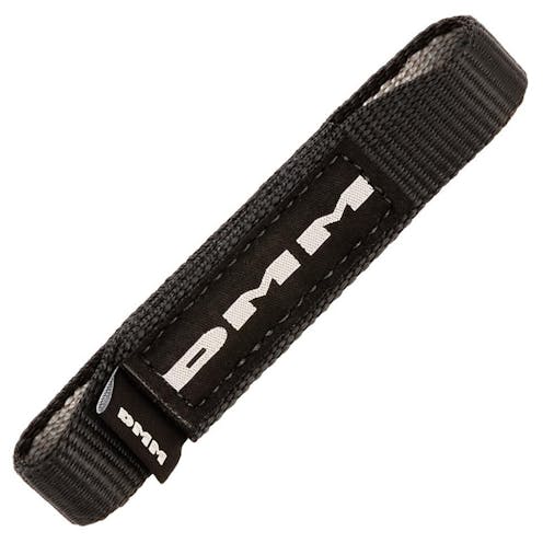DMM Nylon Vari-Width Sling 12cm