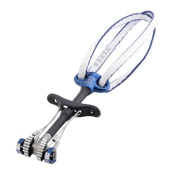 DMM Dragon Cam 00 Blue