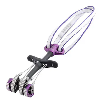 DMM Dragon Cam 1 Purple