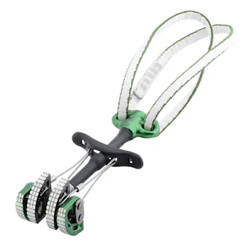 DMM Dragon Cam 2 Green