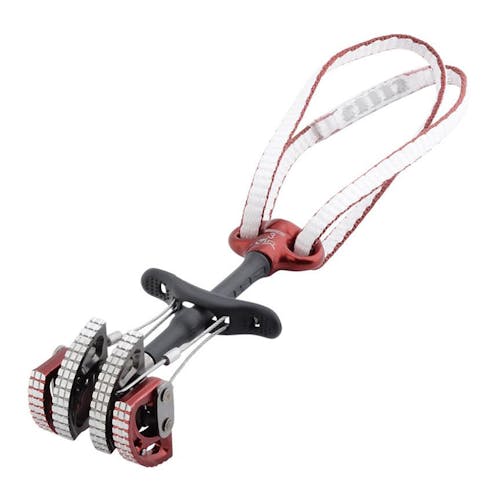 DMM Dragon Cam 3 Red