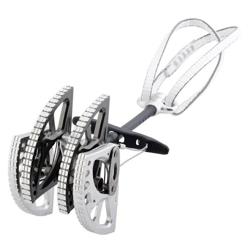 DMM Dragon Cam 6 Silver