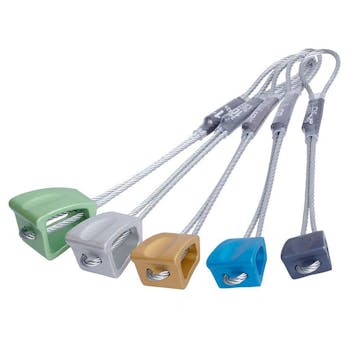 DMM Wallnuts Set 7-11