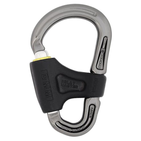 DMM Belay Master HMS Karabiner