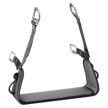 Petzl Seat for Volt Harnesses