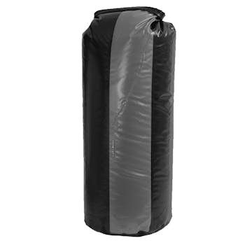 Ortlieb Medium Weight Drybag 109L Black