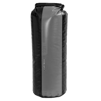 Ortlieb Medium Weight Drybag 22ltr Black