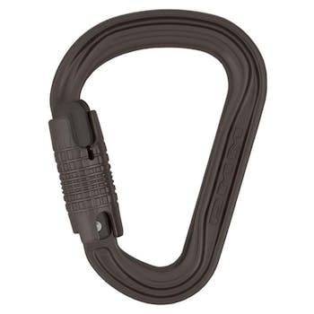 DMM Phantom HMS Locksafe Matt Grey