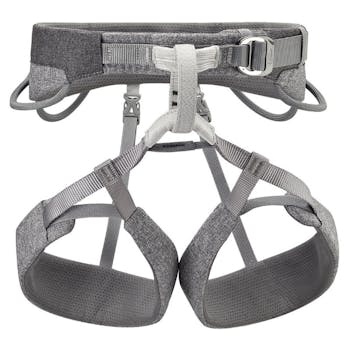 Sama Harness From Petzl