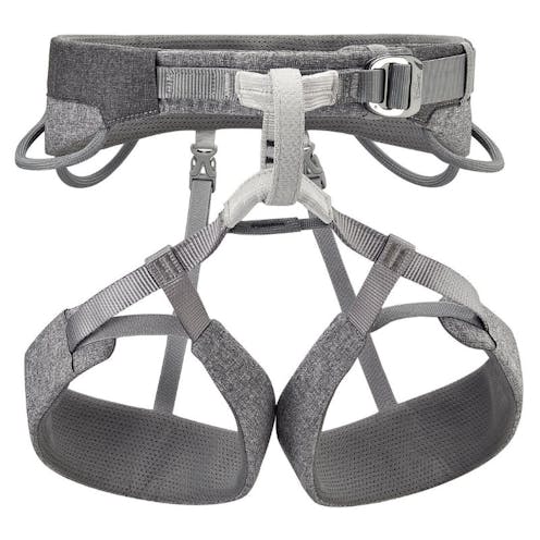 Sama Harness From Petzl