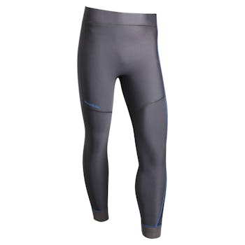 Full length neoprene wetsuit strides by Nookie