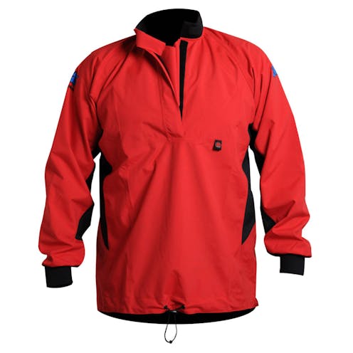 NKE Centre jacket for a range of watersports including kayaking, canoeing and SUP by Nookie