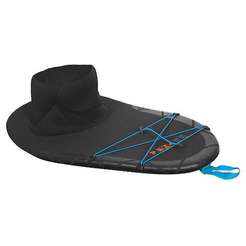 Explorer spraydeck from Peak UK