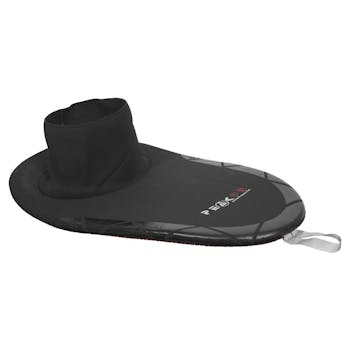 Nylon spraydeck from Peak UK