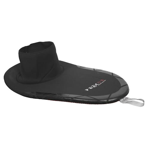 Nylon spraydeck from Peak UK