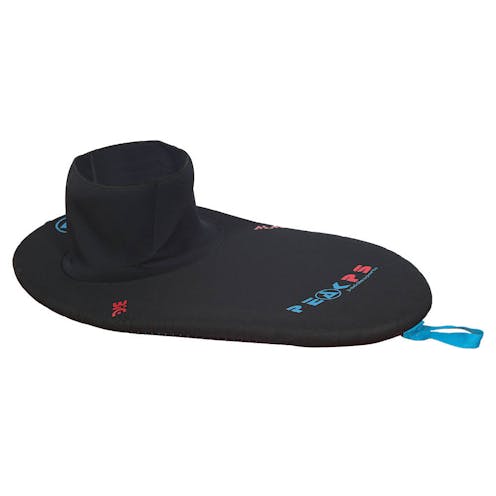 Whitewater spraydeck from Peak UK