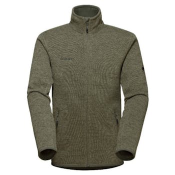 Mens Arctic ML Jacket from Mammut in green
