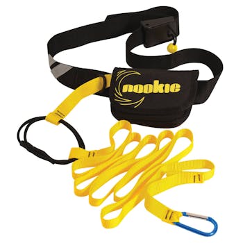 3m waist towline from Nookie