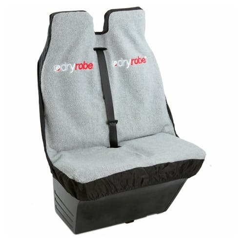 Double Seat Cover From Dryrobe