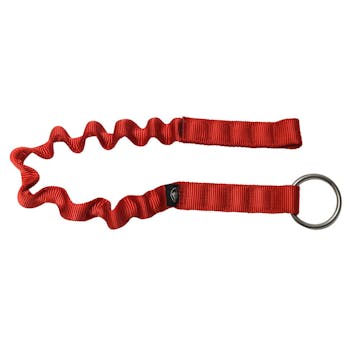 Cowtail for kayaking, canoeing and SUP from Peak UK