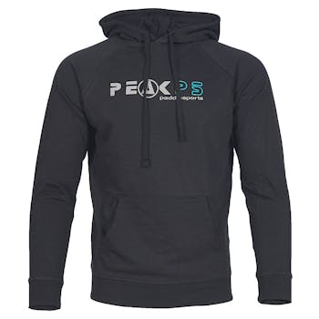 Hoody from Peak UK