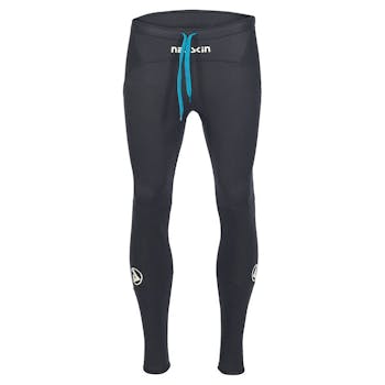 Neoskin pants for men from Peak UK
