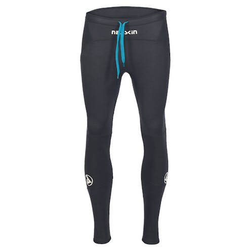 Neoskin pants for men from Peak UK