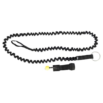 Leash for SUPs from Peak UK