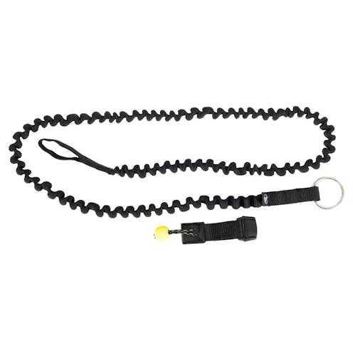 Leash for SUPs from Peak UK