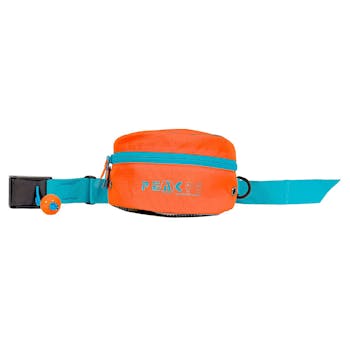 5m Towline for kayaking, canoeing and SUP from Peak UK