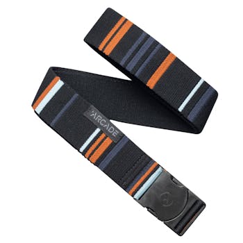 Black Realm Belt From Arcade