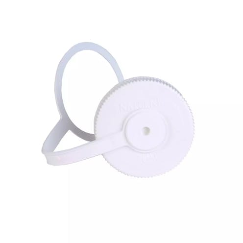 Nalgene 63mm replacement lid